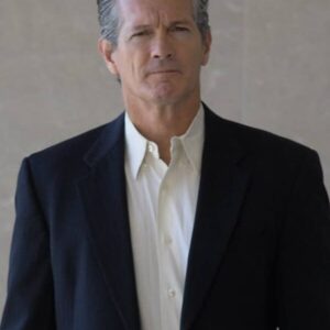 تصویر هنرمند Ted Barba