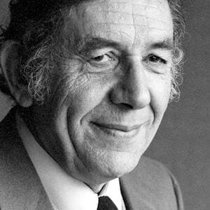 تصویر هنرمند Jacques Jouanneau