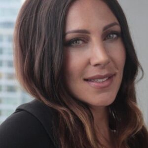 تصویر هنرمند Janene Carleton