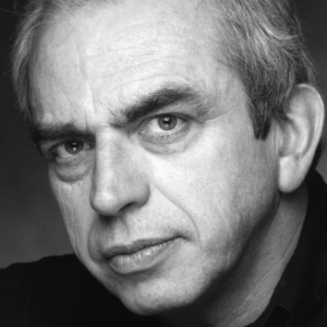 تصویر هنرمند Julien Poulin