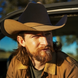 تصویر هنرمند Christian Wallace