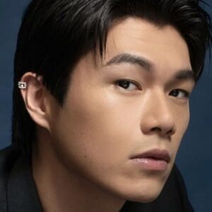 تصویر هنرمند Will Or