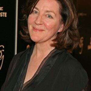 تصویر هنرمند Consolata Boyle