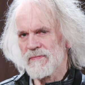 تصویر هنرمند Anders Hove