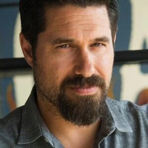 تصویر هنرمند Derek Johansen