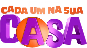 لوگوی رسمی فیلم Home (2015)