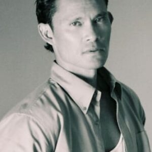 تصویر هنرمند Abraham Boyd