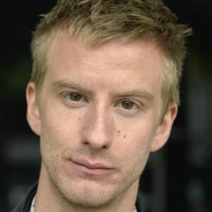 تصویر هنرمند Filip Berg