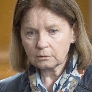 تصویر هنرمند Geneviève Mnich