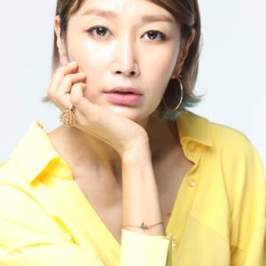 تصویر هنرمند Byeon Jung-su