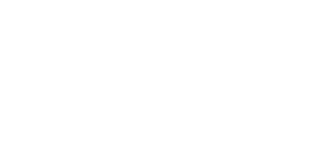 لوگوی رسمی سریال Mr. Corman (2021)