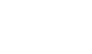 لوگوی رسمی فیلم South Park: Joining the Panderverse (2023)