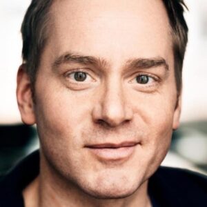 تصویر هنرمند Patrick Heyn