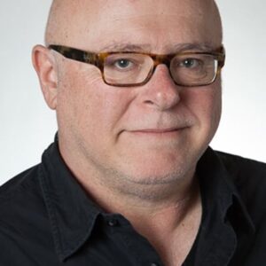 تصویر هنرمند Tibor Takács