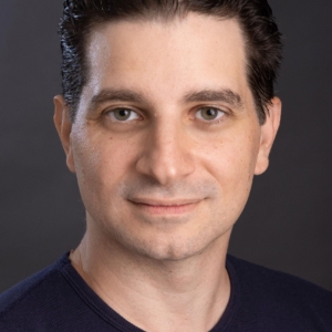 تصویر هنرمند Paul Bomba