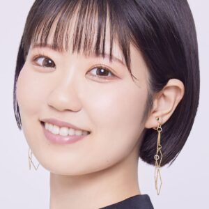 تصویر هنرمند Nao Toyama