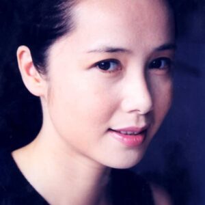 تصویر هنرمند Jiang Wenli