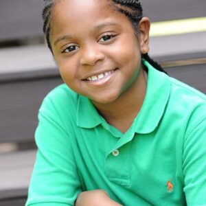 تصویر هنرمند Johnnie Gordon