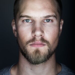 تصویر هنرمند Mads Sjøgård Pettersen