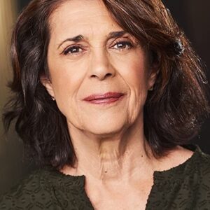 تصویر هنرمند Linda Bisesti