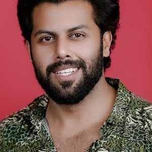 تصویر هنرمند Abhimanyu Thilakan