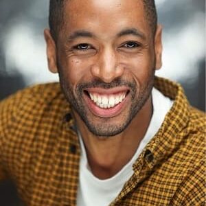 تصویر هنرمند Stephen Stallone Thomas