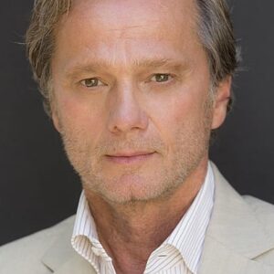 تصویر هنرمند Daniel Quinn