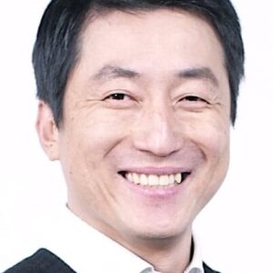 تصویر هنرمند Son In-yong