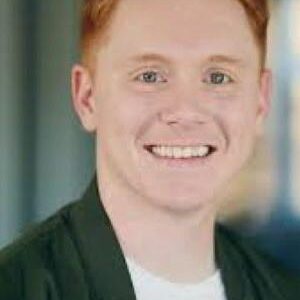 تصویر هنرمند Joshua Whichard