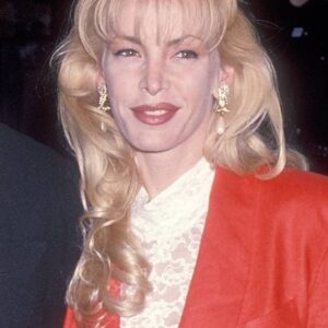 تصویر هنرمند Lorelei Leslie