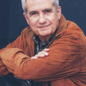 تصویر هنرمند Isidoro Fernández