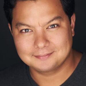 تصویر هنرمند Peter Sipla