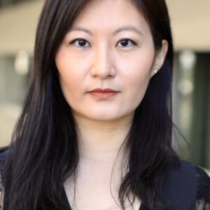 تصویر هنرمند Line Phé