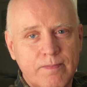 تصویر هنرمند Tom Farrell