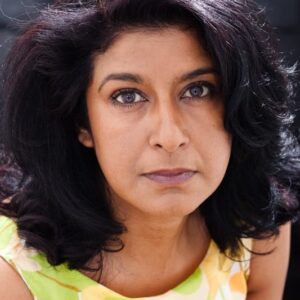 تصویر هنرمند Nila Aalia