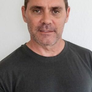 تصویر هنرمند John A. Weaver