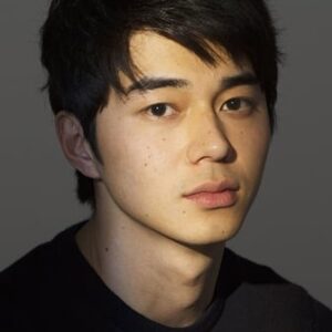 تصویر هنرمند Masahiro Higashide