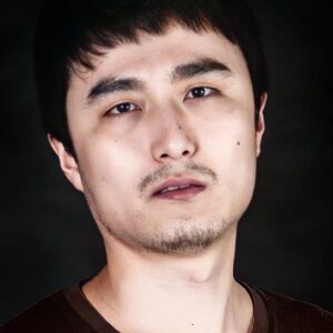 تصویر هنرمند Jeon Seok-chan