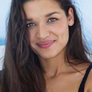 تصویر هنرمند Kim Suzanne Engelbrecht