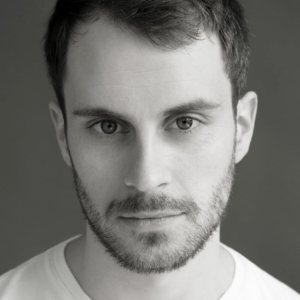 تصویر هنرمند Adam Sopp