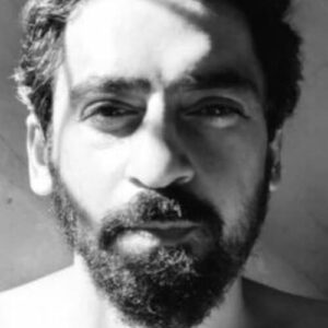 تصویر هنرمند Anil Grover