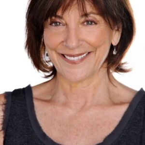 تصویر هنرمند Donna Ponterotto