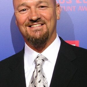 تصویر هنرمند Roy Farfel