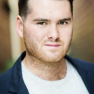 تصویر هنرمند Jackson Tozer