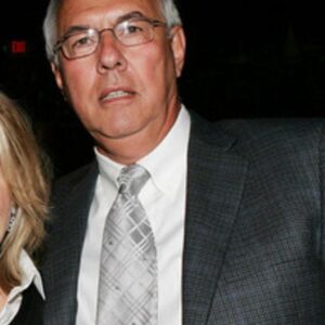 تصویر هنرمند Joseph M. Caracciolo Jr.