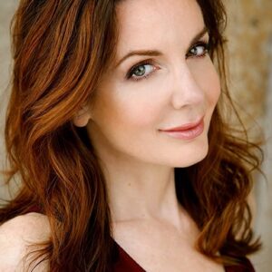 تصویر هنرمند Hélène Cardona