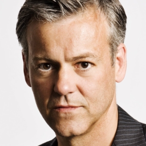 تصویر هنرمند Rupert Graves