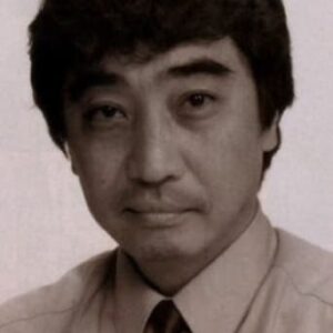 تصویر هنرمند Hirotaka Suzuoki