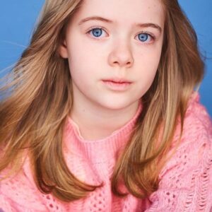 تصویر هنرمند Julianna Layne