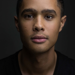 تصویر هنرمند Roberto Kyle